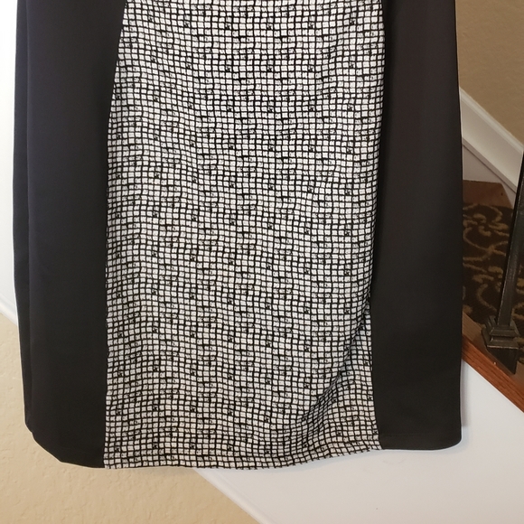 Enfocus Studio dress - Picture 5 of 8